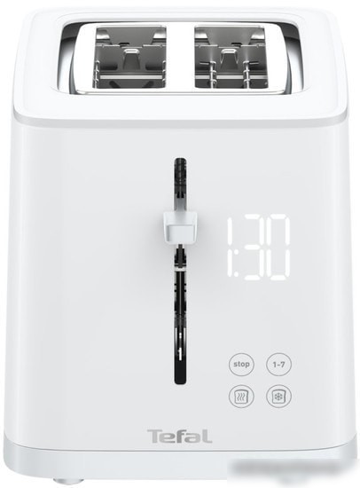 Тостер Tefal Sense TT693110