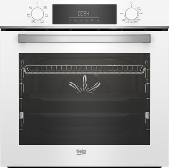 Электрический духовой шкаф BEKO BBIE18300W