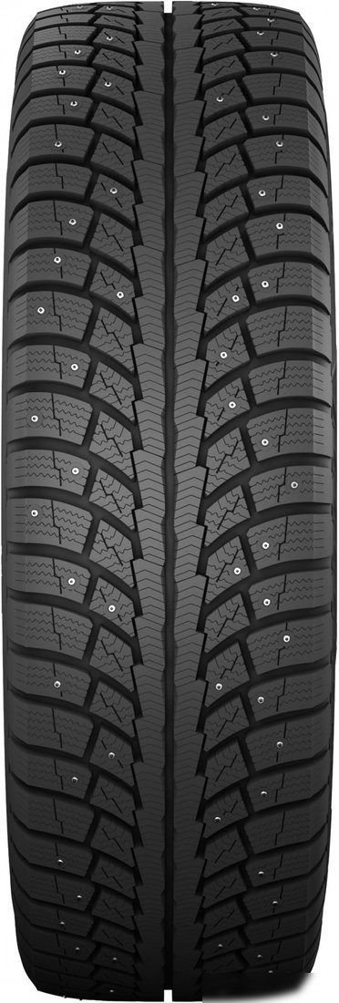 Зимние шины Torero MP30 235/55R17 103T
