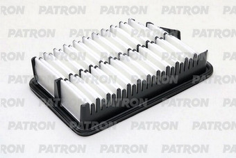 Воздушный фильтр Patron PF1938
