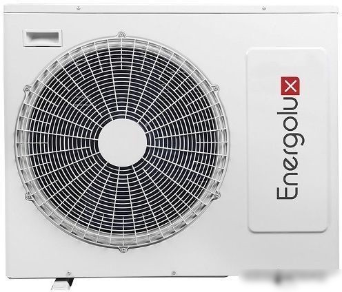 Сплит-система Energolux Geneva 3 SAS07G3-AI/SAU07G3-AI