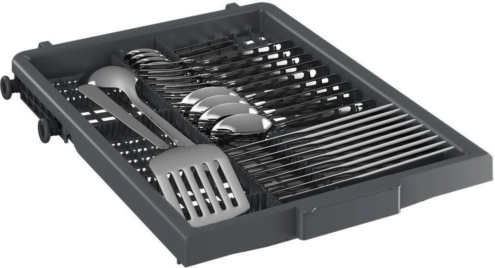 Встраиваемая посудомоечная машина Hotpoint HIS 6D59