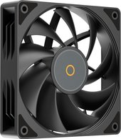 Вентилятор для корпуса Ocypus Gamma F12 BK