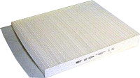 BIG Filter GB-9994