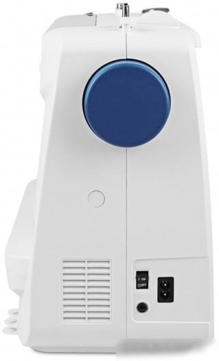 Компьютерная швейная машина Aurora Style 800