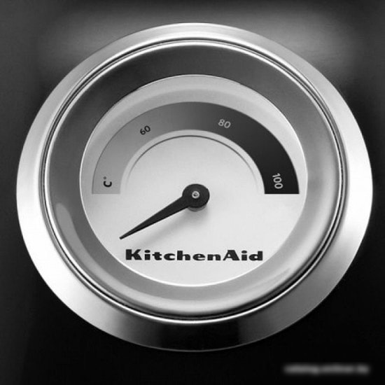 Чайник KitchenAid Artisan 5KEK1522EBK