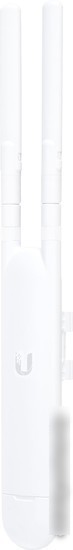 Точка доступа Ubiquiti UniFi ac Mesh (5 шт.)