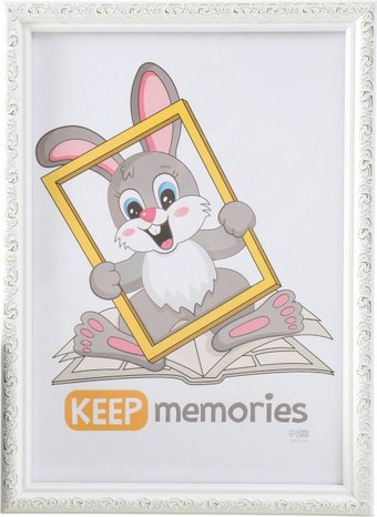 Фоторамка Keep Memories Винтаж 10092981