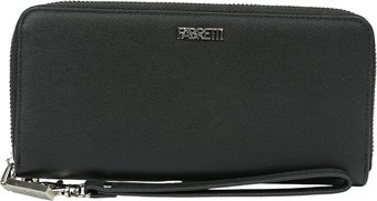 Кошелек Fabretti Q7006N-2