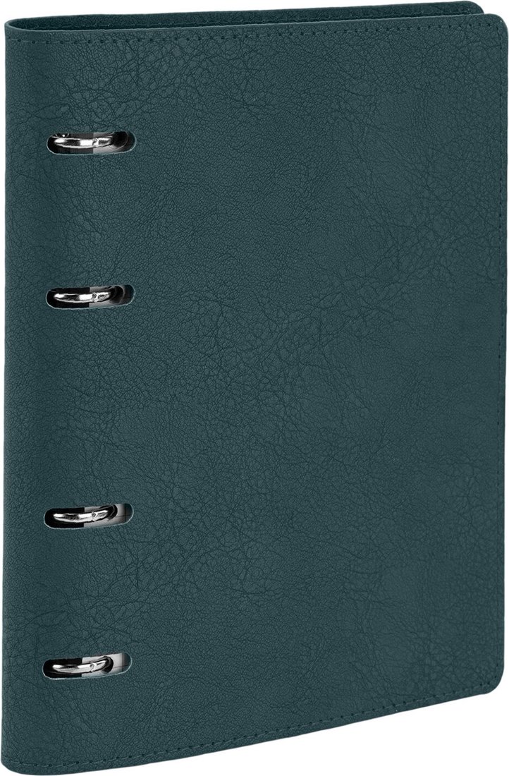 Общая тетрадь BRAUBERG Mono 405235 (120л, серый)