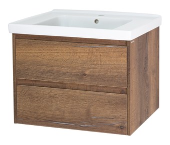 Brevita Dallas 70 DAL-01070-074П