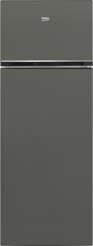 Холодильник BEKO B1RDSK240G