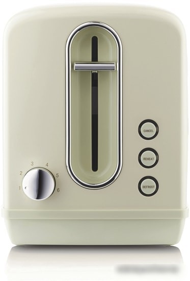 Тостер Gorenje T1100CLI