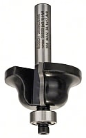 Фреза Bosch 2.608.628.395