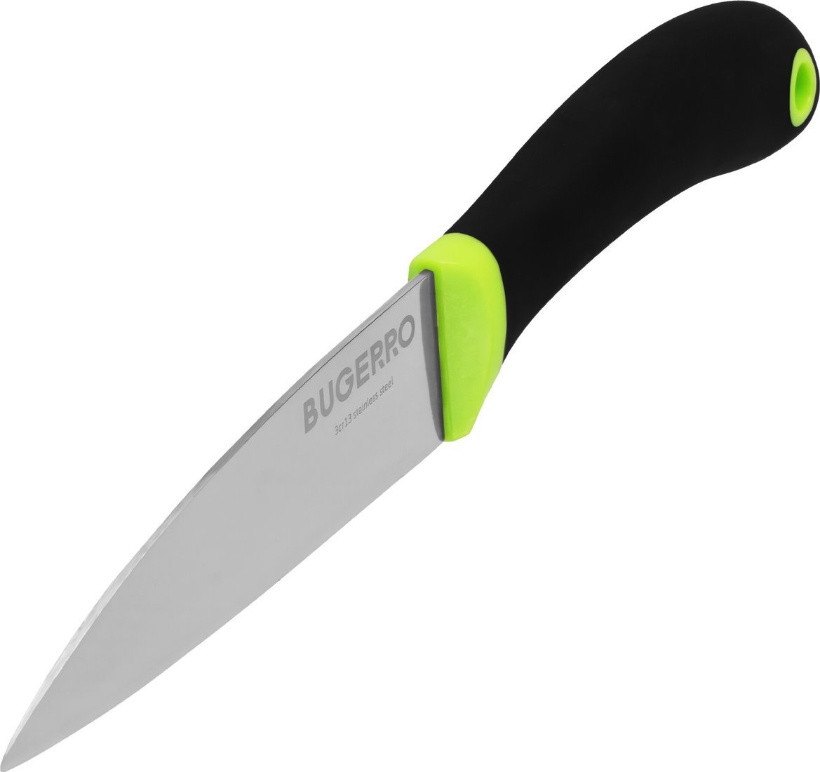Кухонный нож Bugerro BGK-05-51504