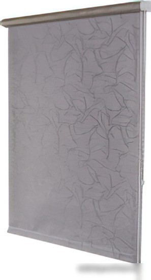 Рулонные шторы Legrand Сента 90x175 (муссон)
