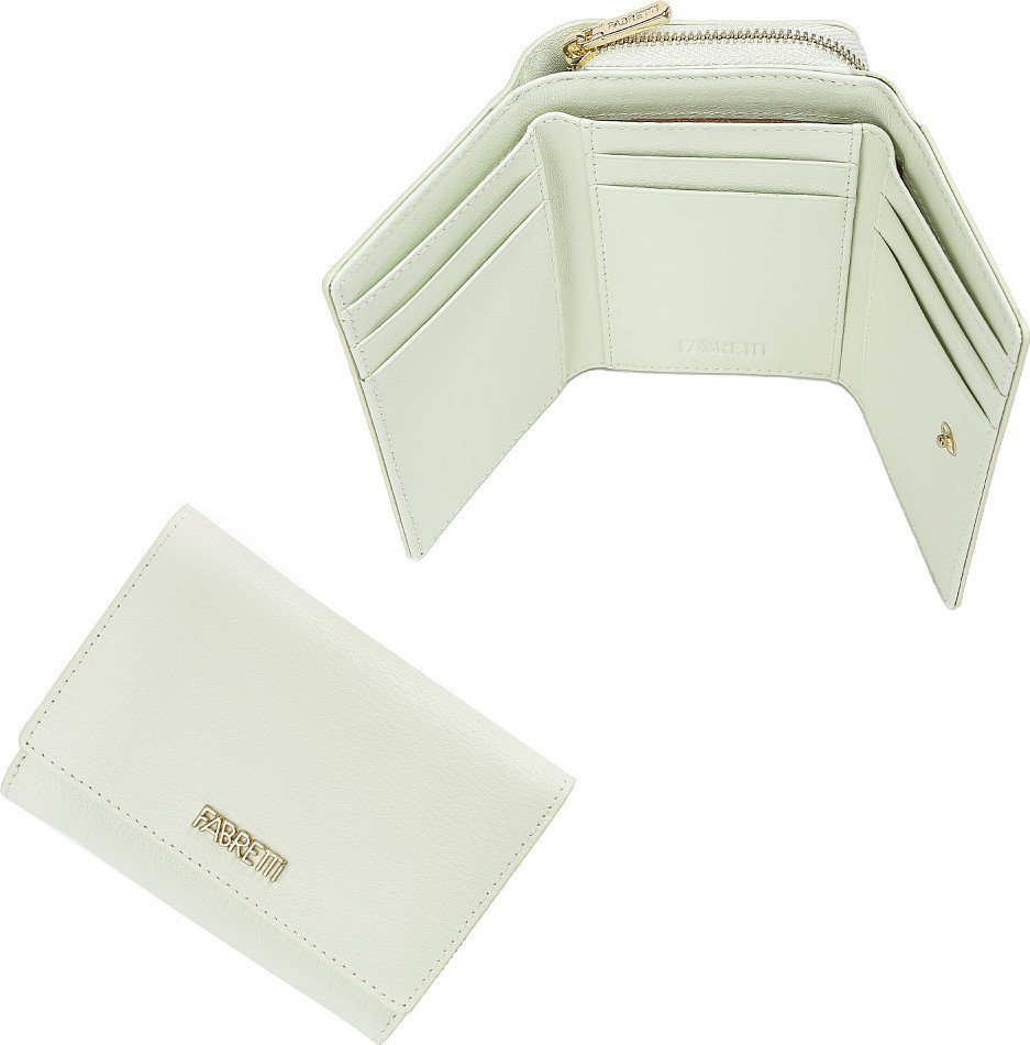 Кошелек Fabretti Q250023D-150
