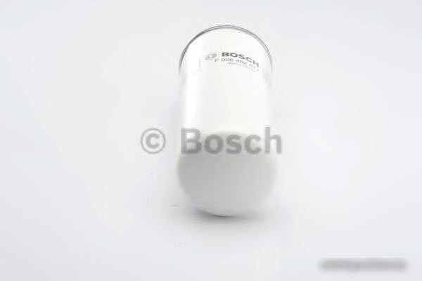 Bosch F026402017