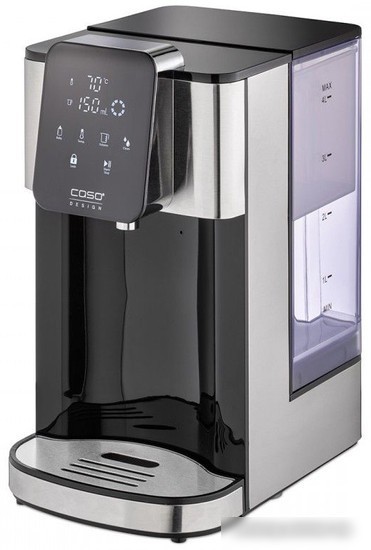 Диспенсер CASO HW 1660