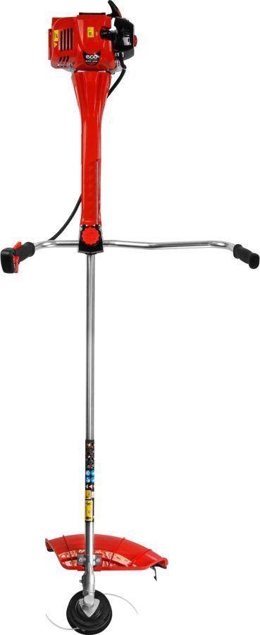Триммер ECO GTP-255 Power MAX
