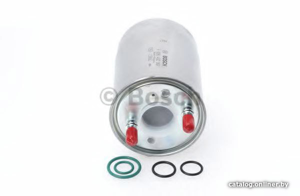 Bosch F026402067