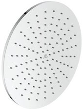 Верхний душ Ideal Standard Idealrain Round A5803AA