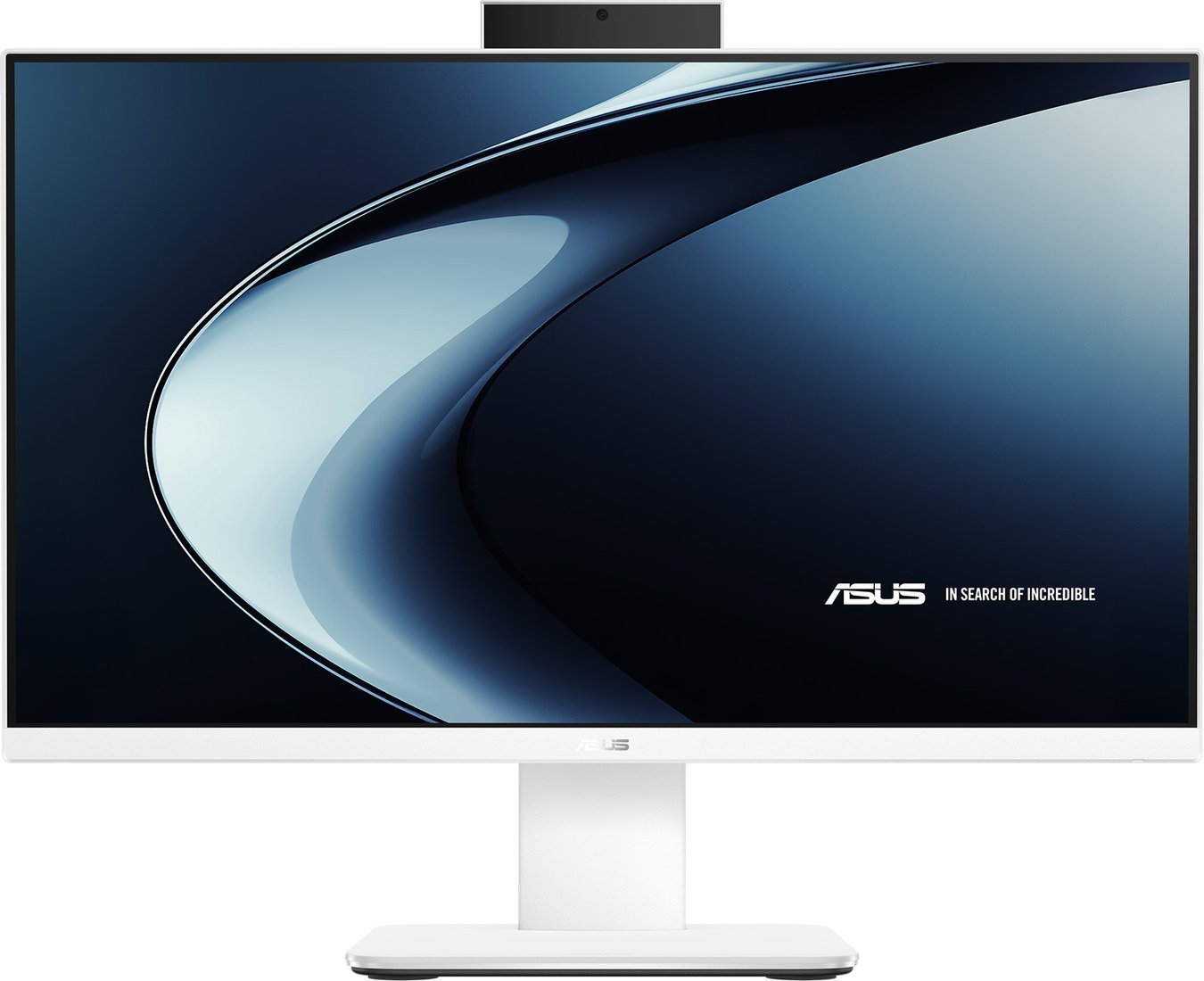 Моноблок ASUS V400 AiO V440VAK-WPC1270