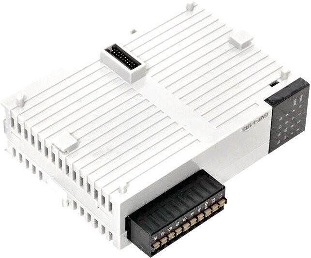 Реле программируемое EKF PROxima EMF 1RS PRO-Logic EMF-I-1RS