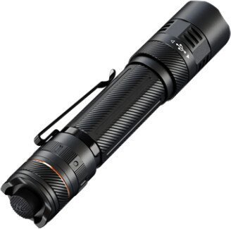 Фонарь Fenix PD45R ACE