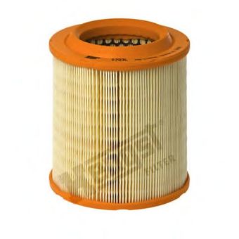 Hengst E723L