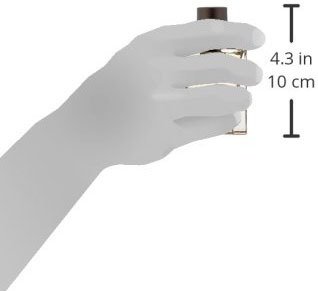 Hermes Terre d'Hermes EdT (50 мл)