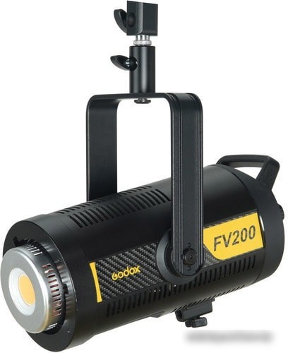 Лампа Godox FV200