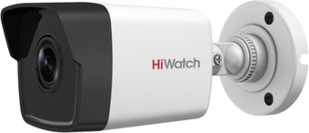 IP-камера HiWatch DS-I200(E) (6 мм)