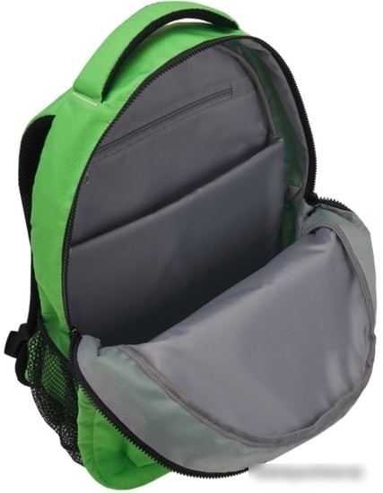 Рюкзак Erich Krause EasyLine 20L Neon Green 48615