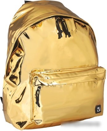 Рюкзак BRAUBERG Винтаж 227094