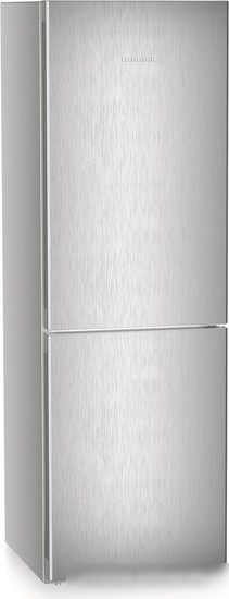 Холодильник Liebherr CBNsfc 5223 Plus BioFresh NoFrost