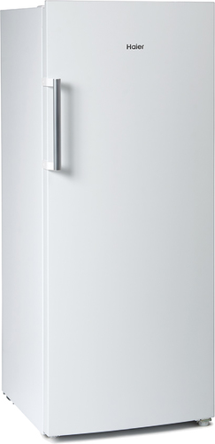 Морозильник Haier HF260WG