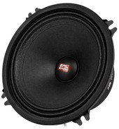 Среднечастотная АС ACV MS-5PRO