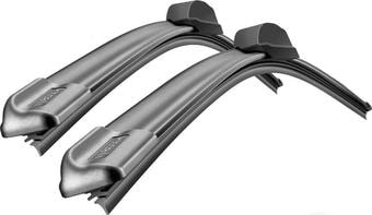 Bosch Aerotwin 3397014208