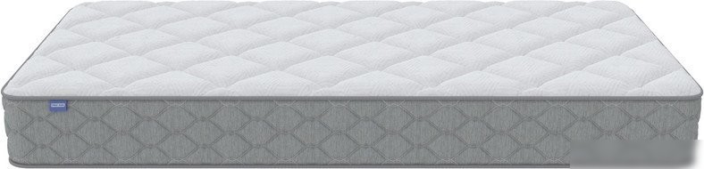 Матрас PROxSON Libra Comfort 1000 M 140x190