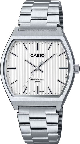 Наручные часы Casio Standard MTP-B140D-7AV