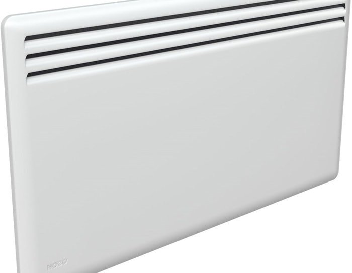 Конвектор NOBO Viking NFK4S 07
