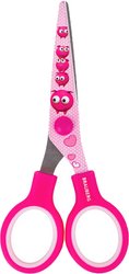 BRAUBERG Kid Series Поросята 232272 (розовый)