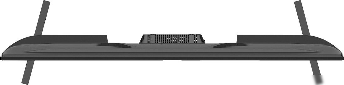 Телевизор BQ 40F36B