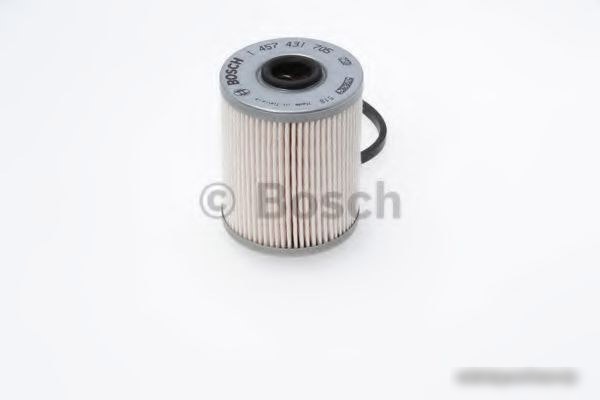 Bosch 1457431705