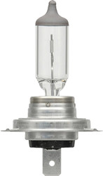 Галогенная лампа Bosch H7 Pure Light Blister 1шт
