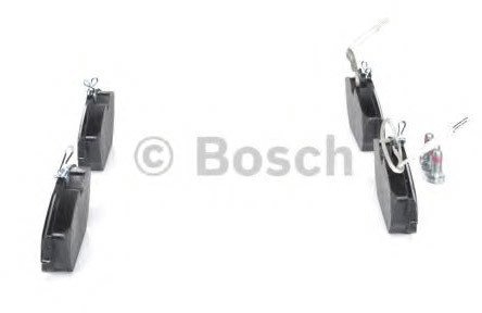 Bosch 0986461765