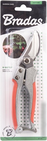 Секатор Bradas KT-V5