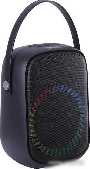 Беспроводная колонка Aiwa PAS-Y600