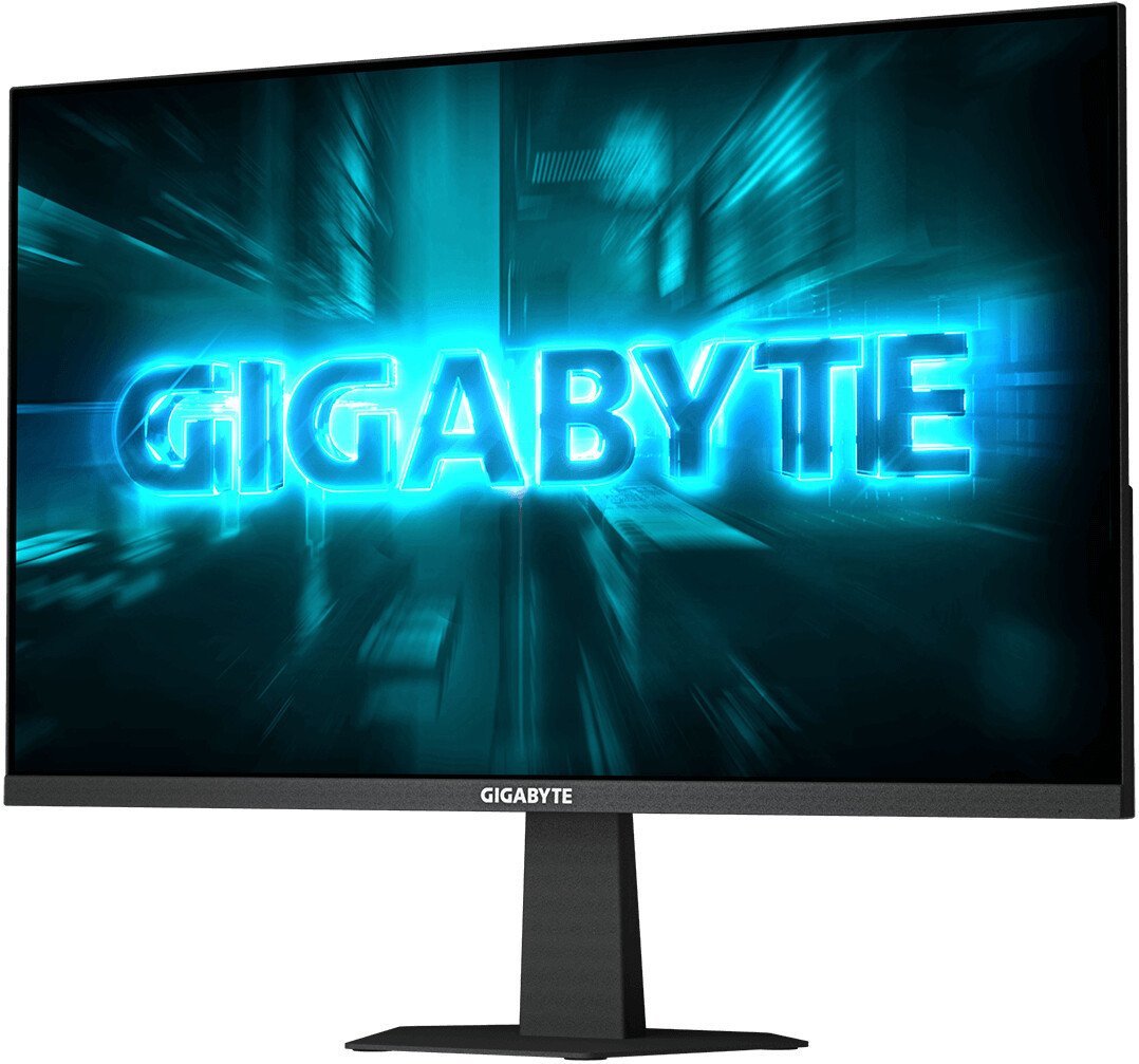 Игровой монитор Gigabyte GS24F14A